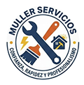 Muller Footer